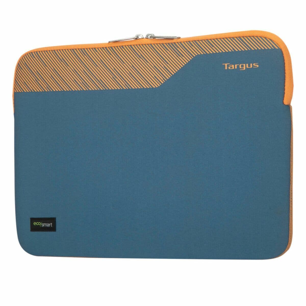 Sacoche pour Portable Targus TBS97002GL - Image 9