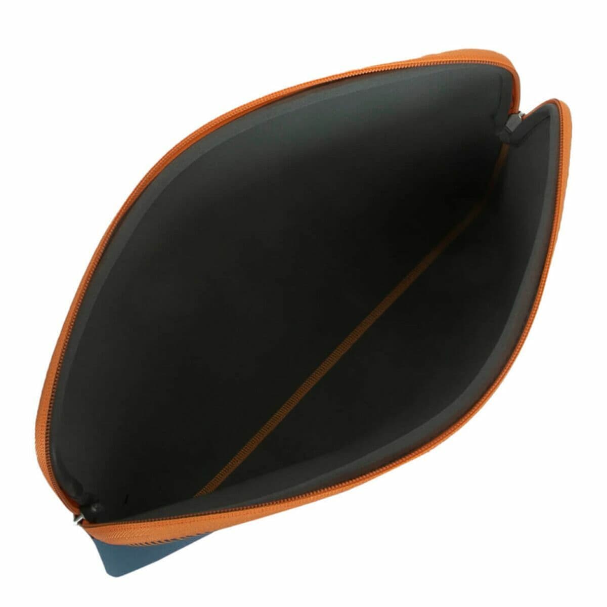 Sacoche pour Portable Targus TBS97002GL - Image 10