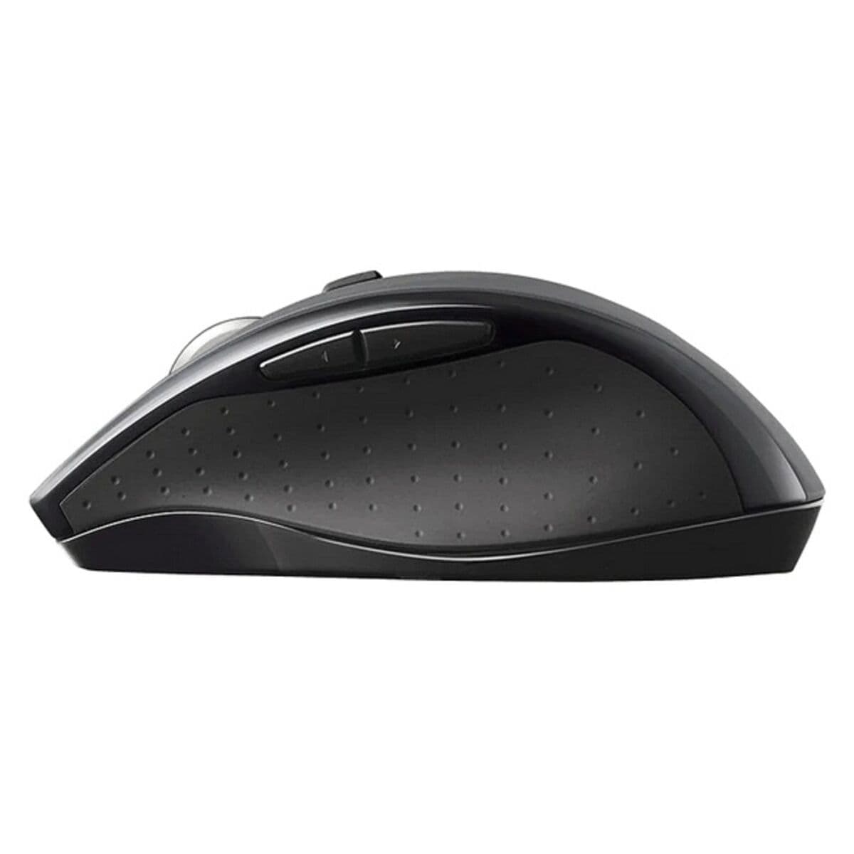 Schnurlose Mouse Logitech LGT-M705S Schwarz 1000 dpi - Image 2