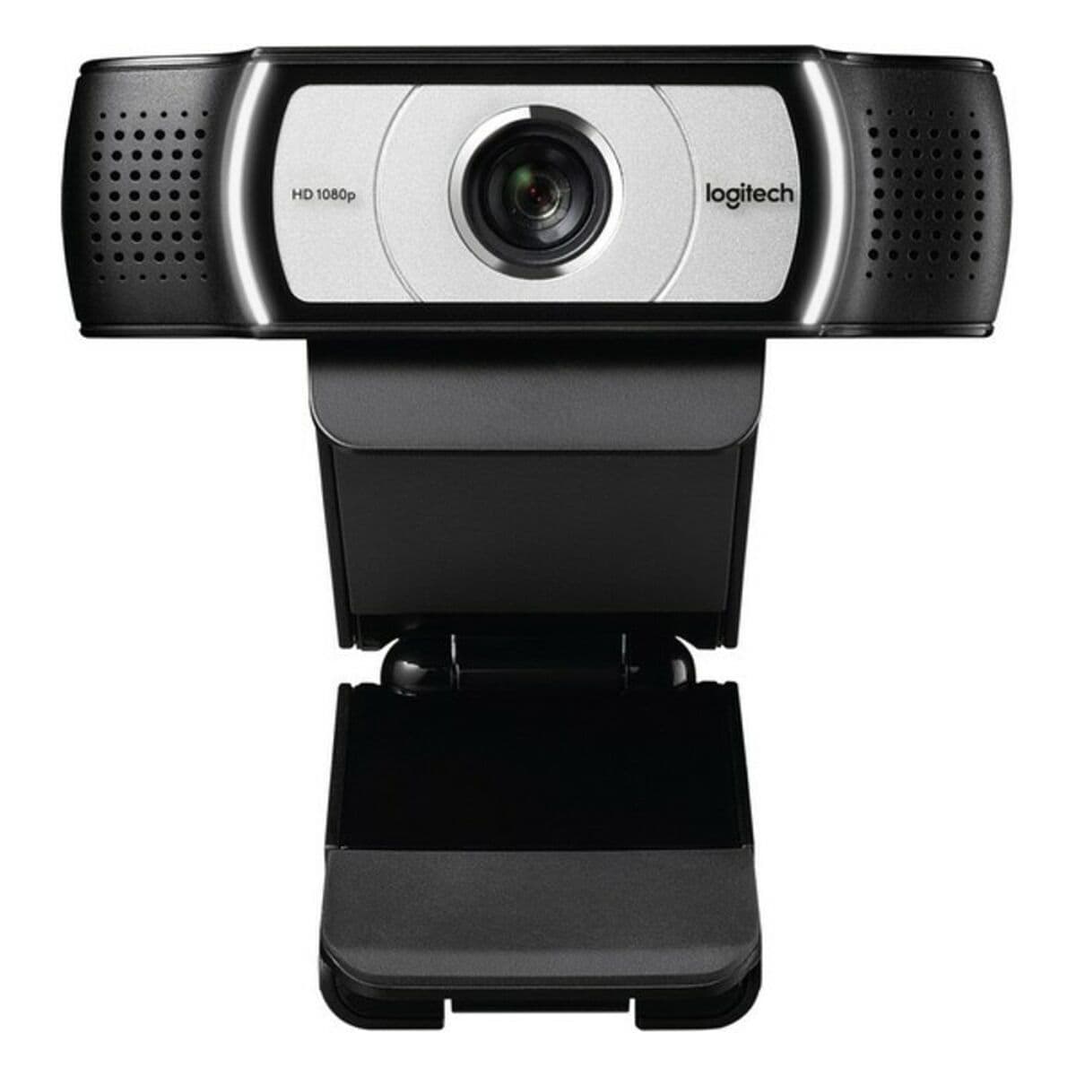 Webbkamera Logitech C930e Full HD - Image 2