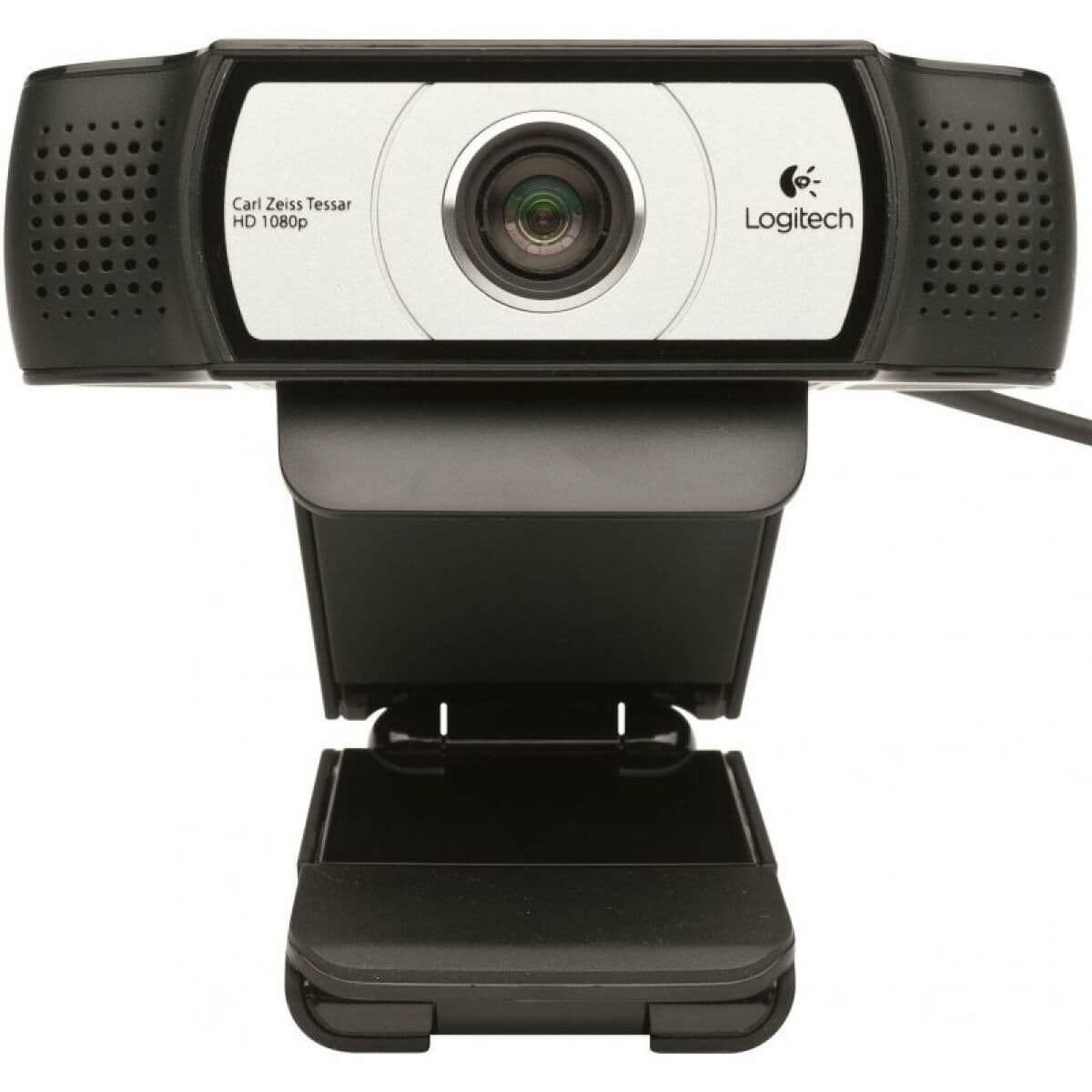 Webbkamera Logitech C930e Full HD - Image 8