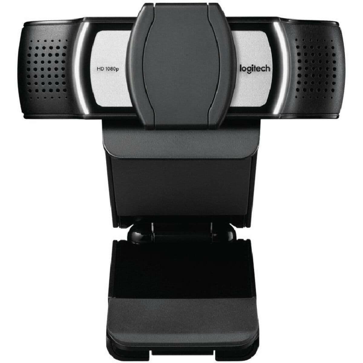 Webbkamera Logitech C930e Full HD - Image 9