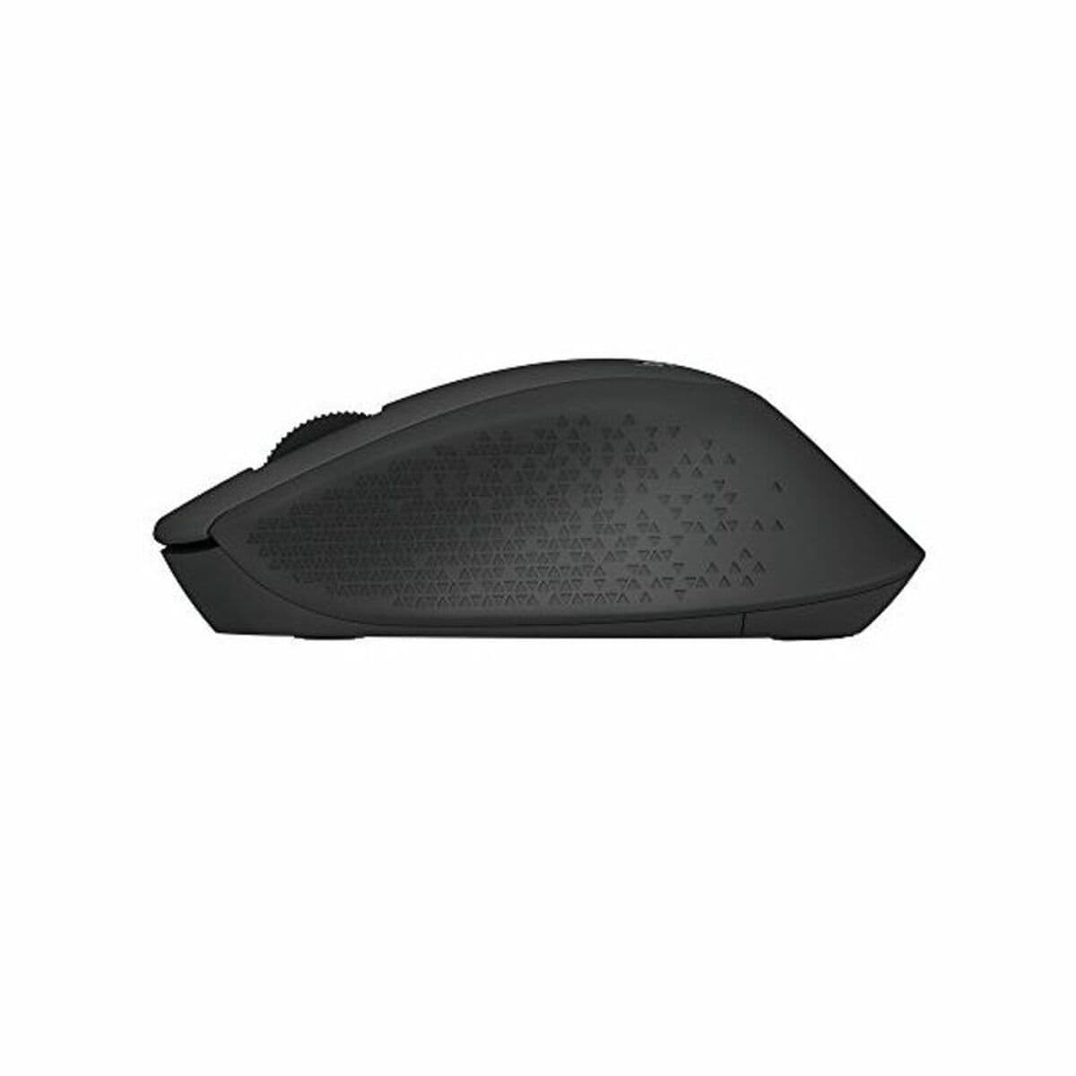 Mouse Fără Fir Optic Logitech M280 Negru 1000 dpi - Image 8