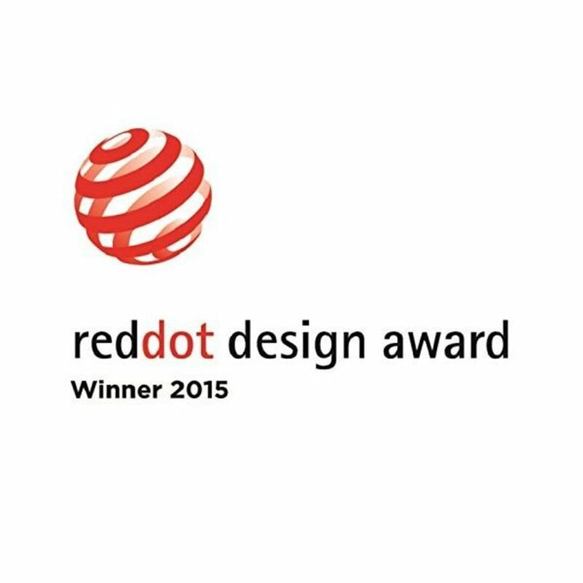 Mouse Fără Fir Optic Logitech M280 Negru 1000 dpi - Image 11