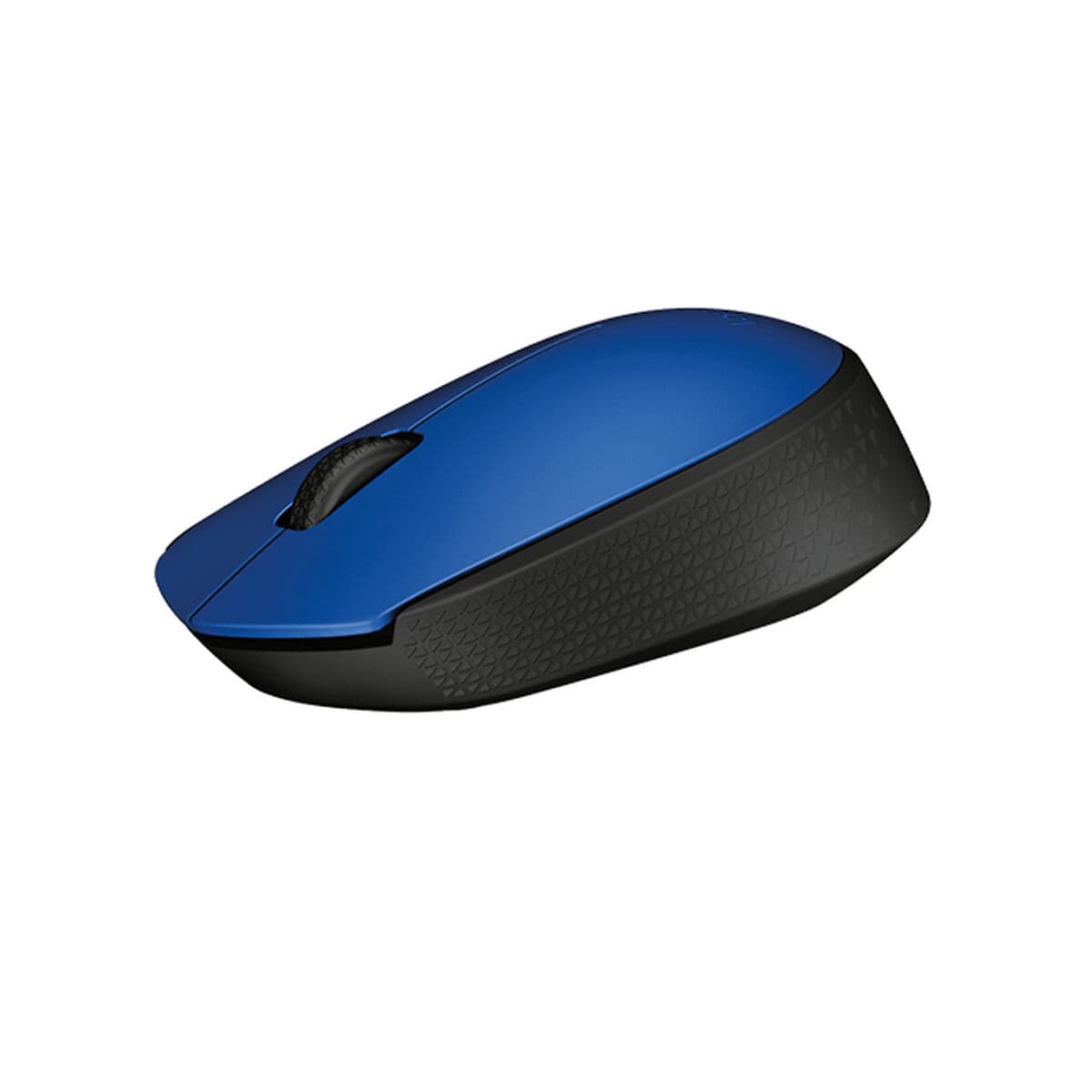 Schnurlose Mouse Logitech M171 Blau 1000 dpi - Image 6