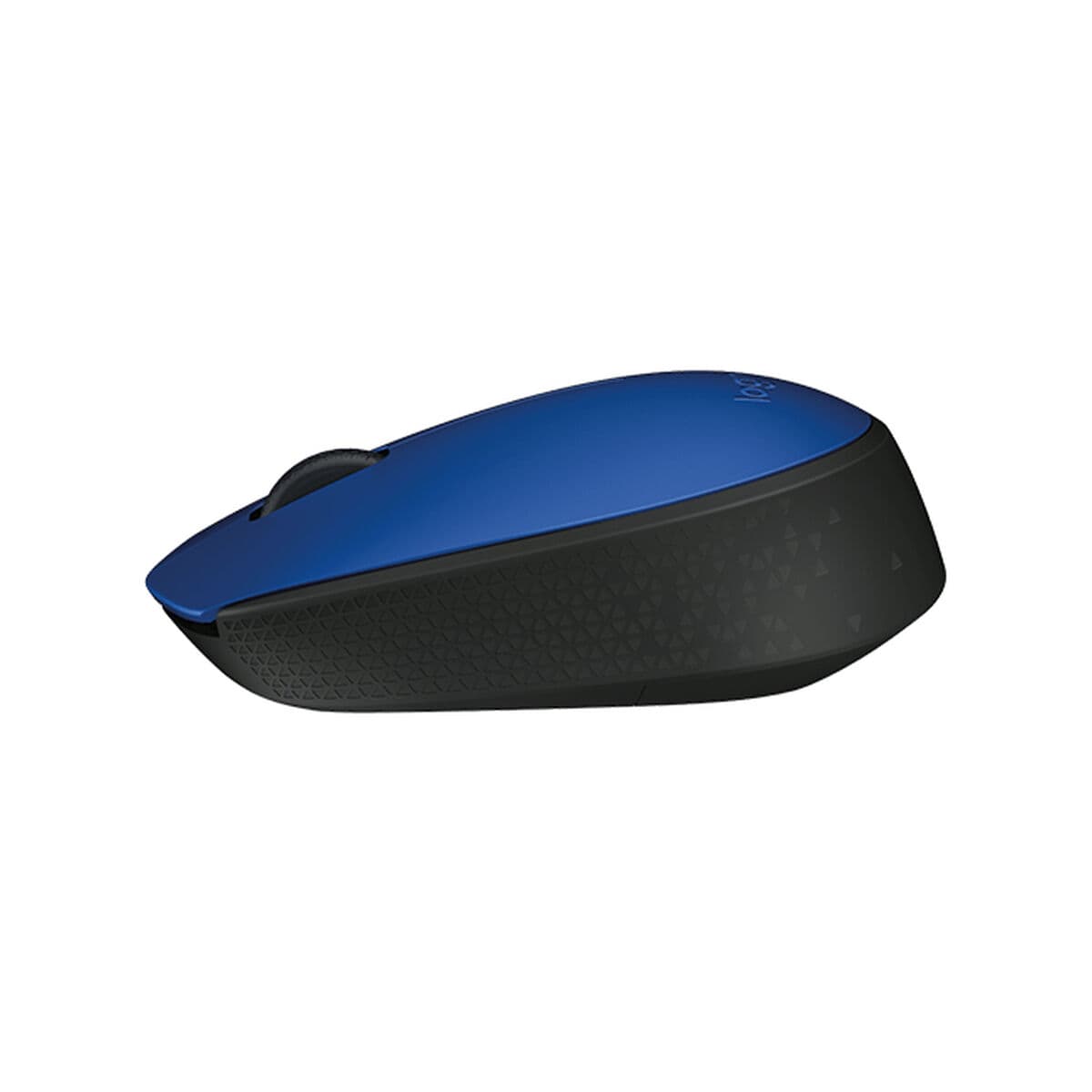 Schnurlose Mouse Logitech M171 Blau 1000 dpi - Image 7