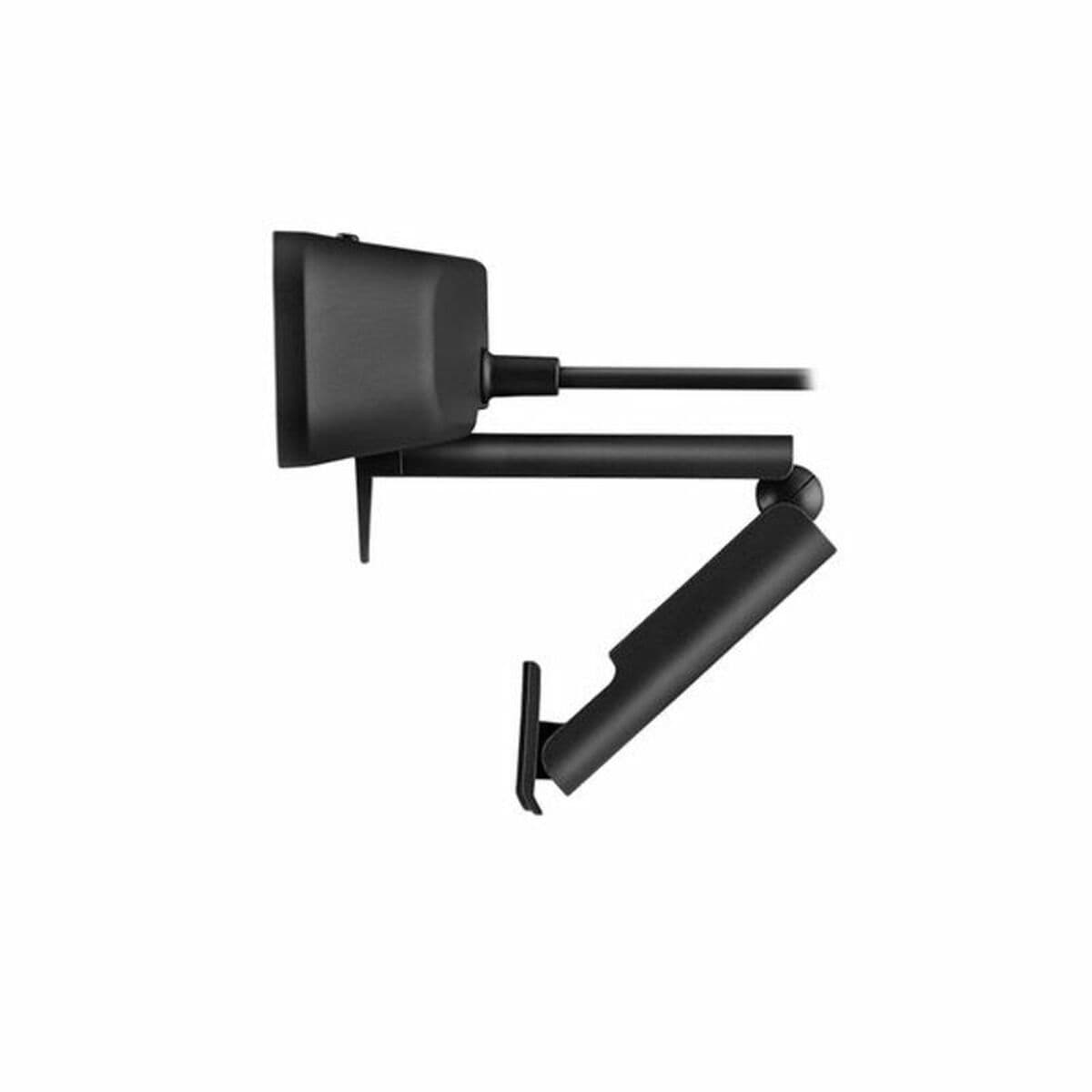 Webcam Logitech C925e HD 1080p Auto-Focus Full HD 30 fps Negru - Image 12