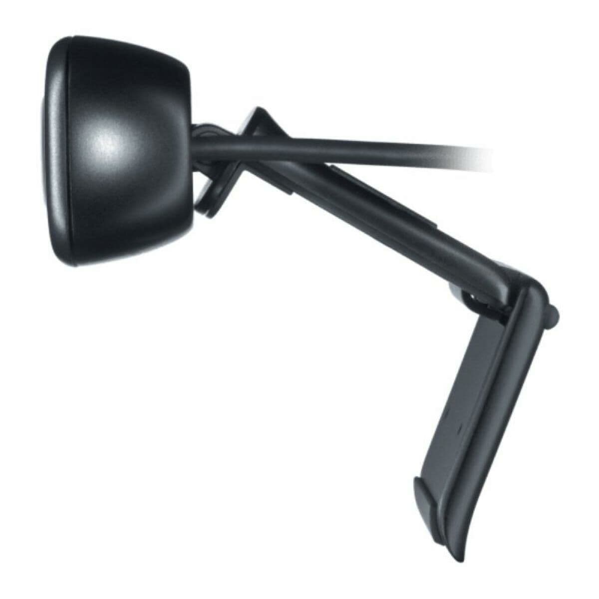 Internetinė kamera Logitech C310 HD 720p 5 Mp - Image 8