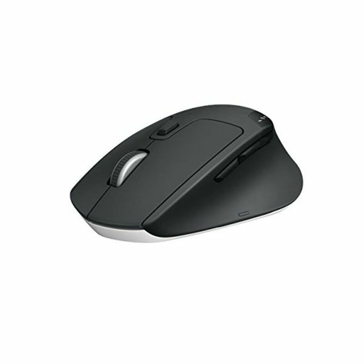 Souris Optique Sans Fil Logitech M720 Bleu Noir 1000 dpi - Image 9