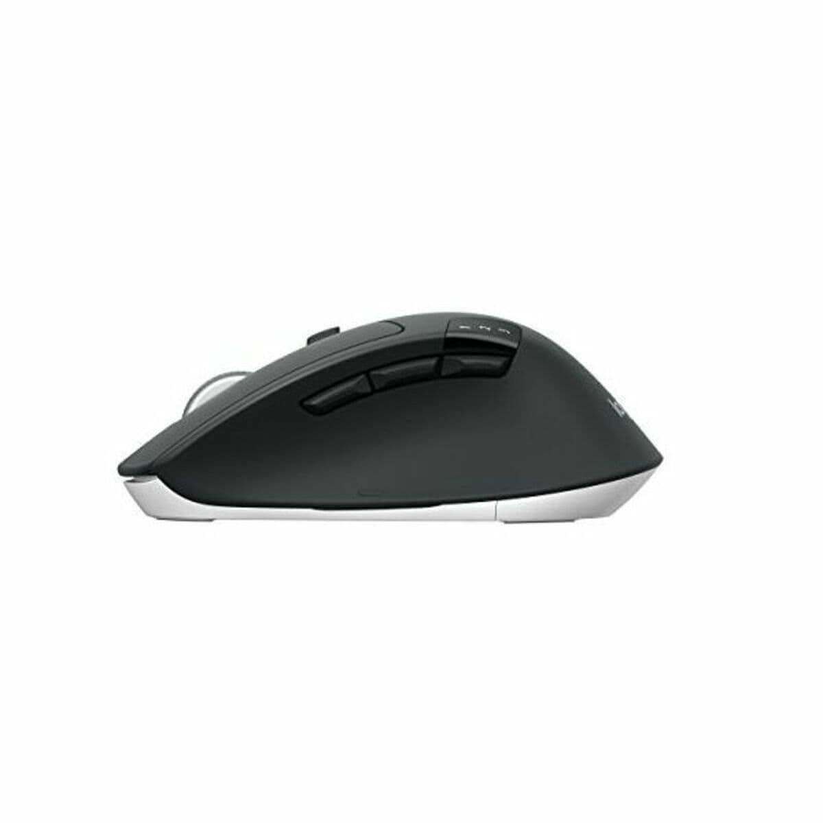 Souris Optique Sans Fil Logitech M720 Bleu Noir 1000 dpi - Image 5