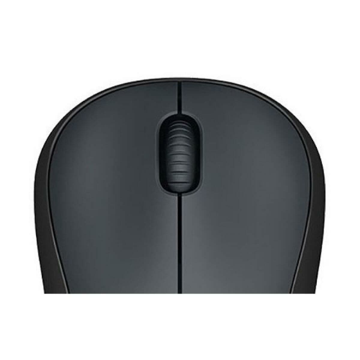 Ratón Inalámbrico Óptico Logitech Silent M220 Silent Gris 1000 dpi - Image 19