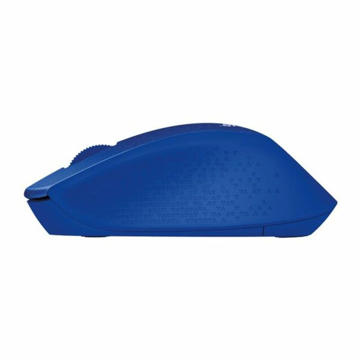 Schnurlose Mouse Logitech 910-004910 Blau - Image 7