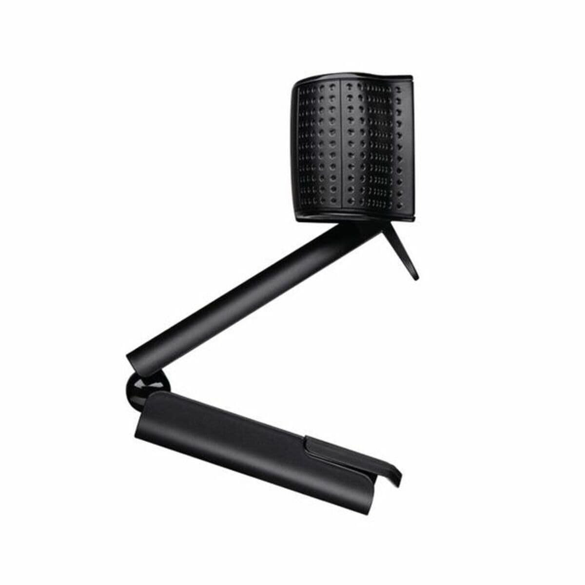 Webcam Logitech 960-001088 Full HD - Image 4