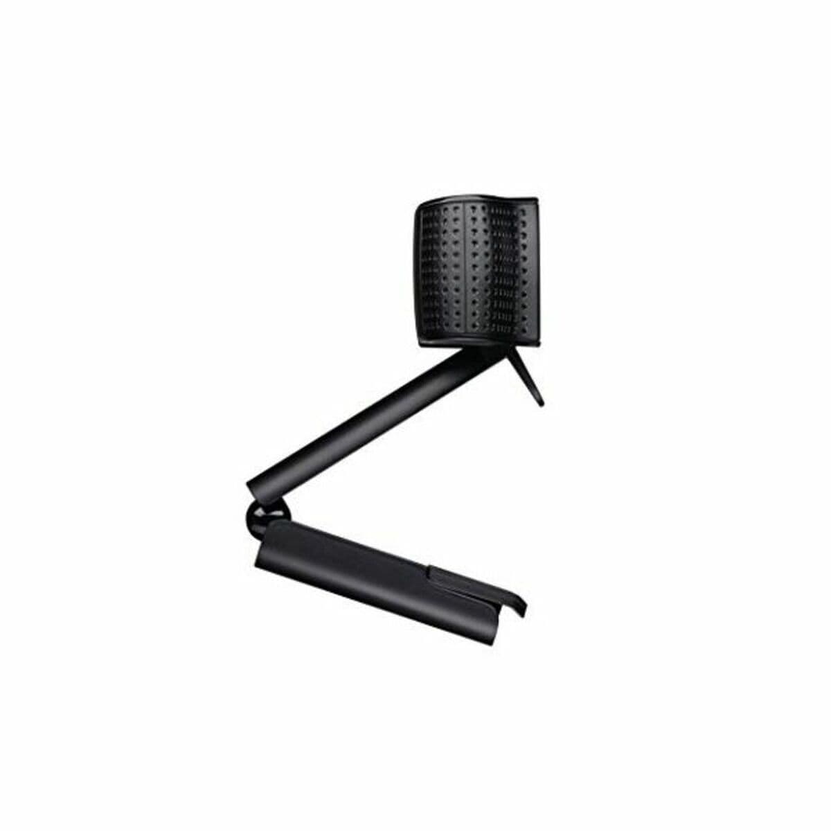 Webcam Logitech 960-001088 HD 1080p Streaming - Image 10