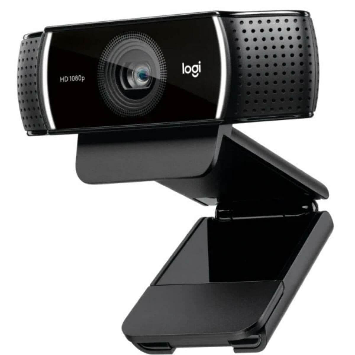Webcam Logitech 960-001088 Full HD - Image 15