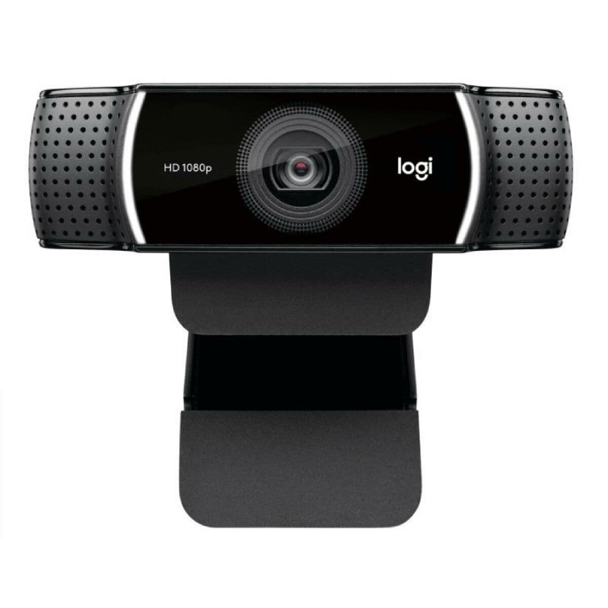 Webcam Logitech 960-001088 Full HD - Image 16