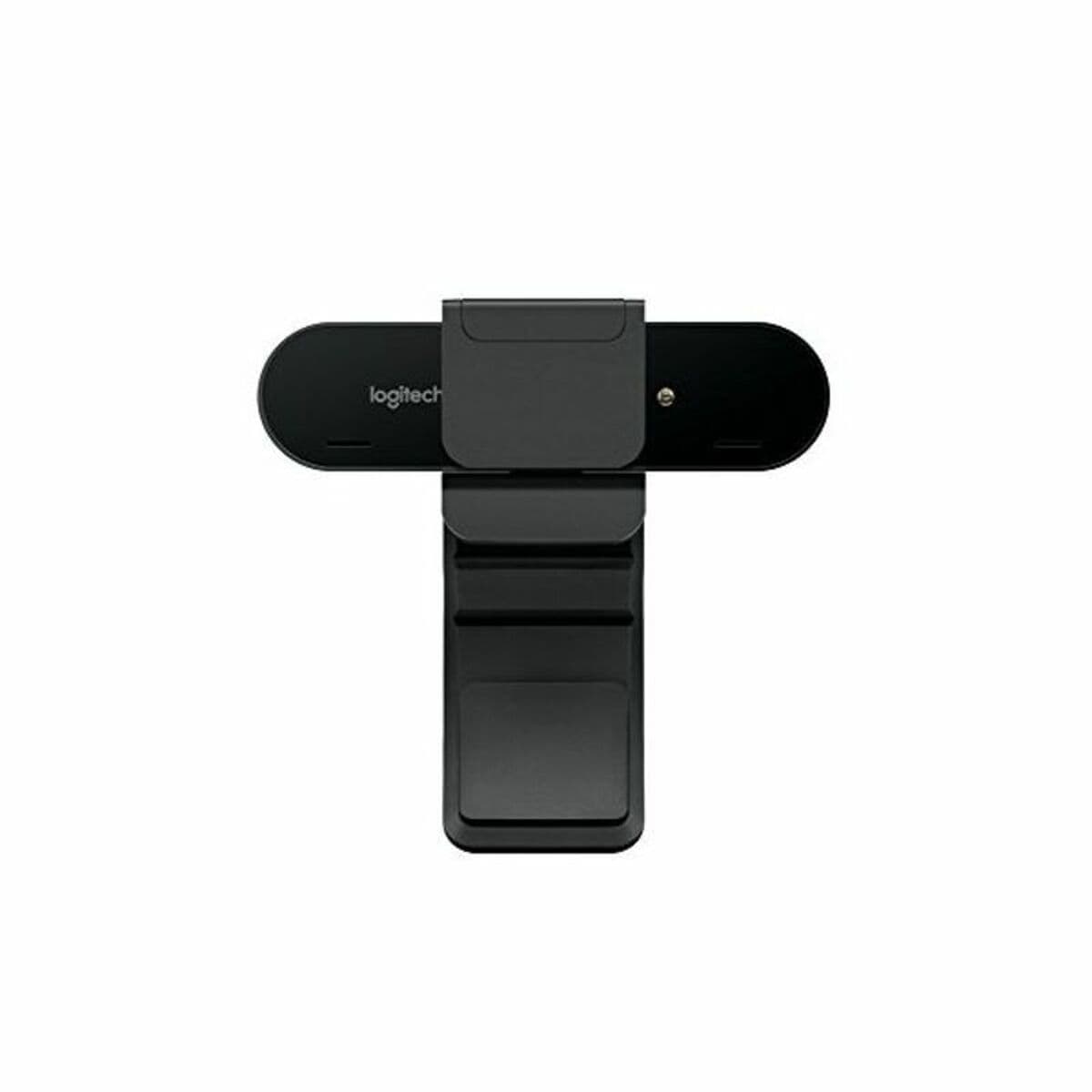 Webcam Logitech BRIO Full HD 4K Ultra HD - Image 16