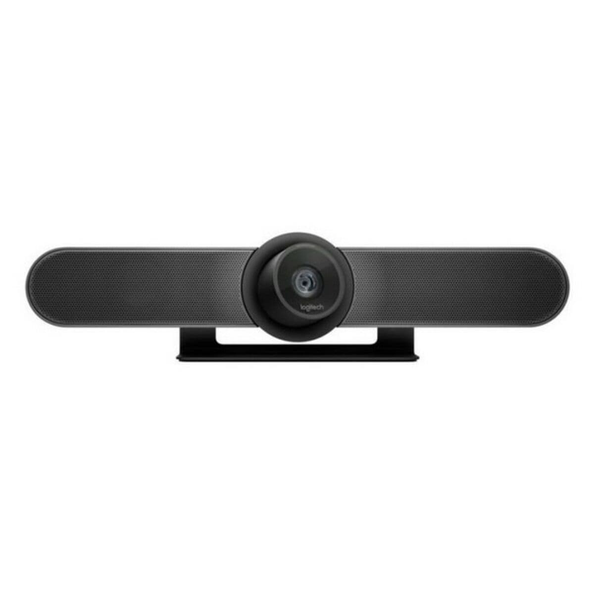 Webcam Logitech 960-001102 4K Ultra HD Bluetooth - Image 2