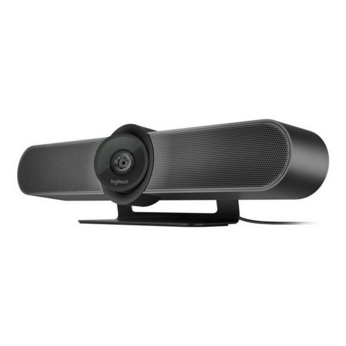 Webcam Logitech 960-001102 4K Ultra HD Bluetooth - Image 3