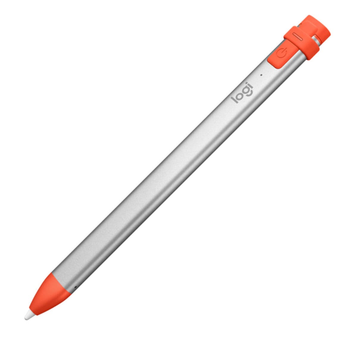 Stylo numérique Logitech 914-000034          