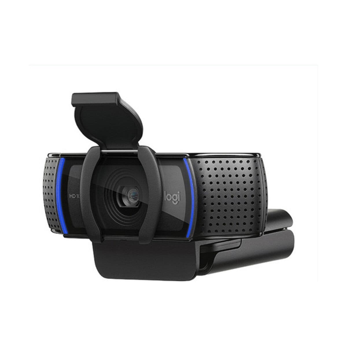 Webcam Logitech 960-001252 Full HD 30 fps - Image 3