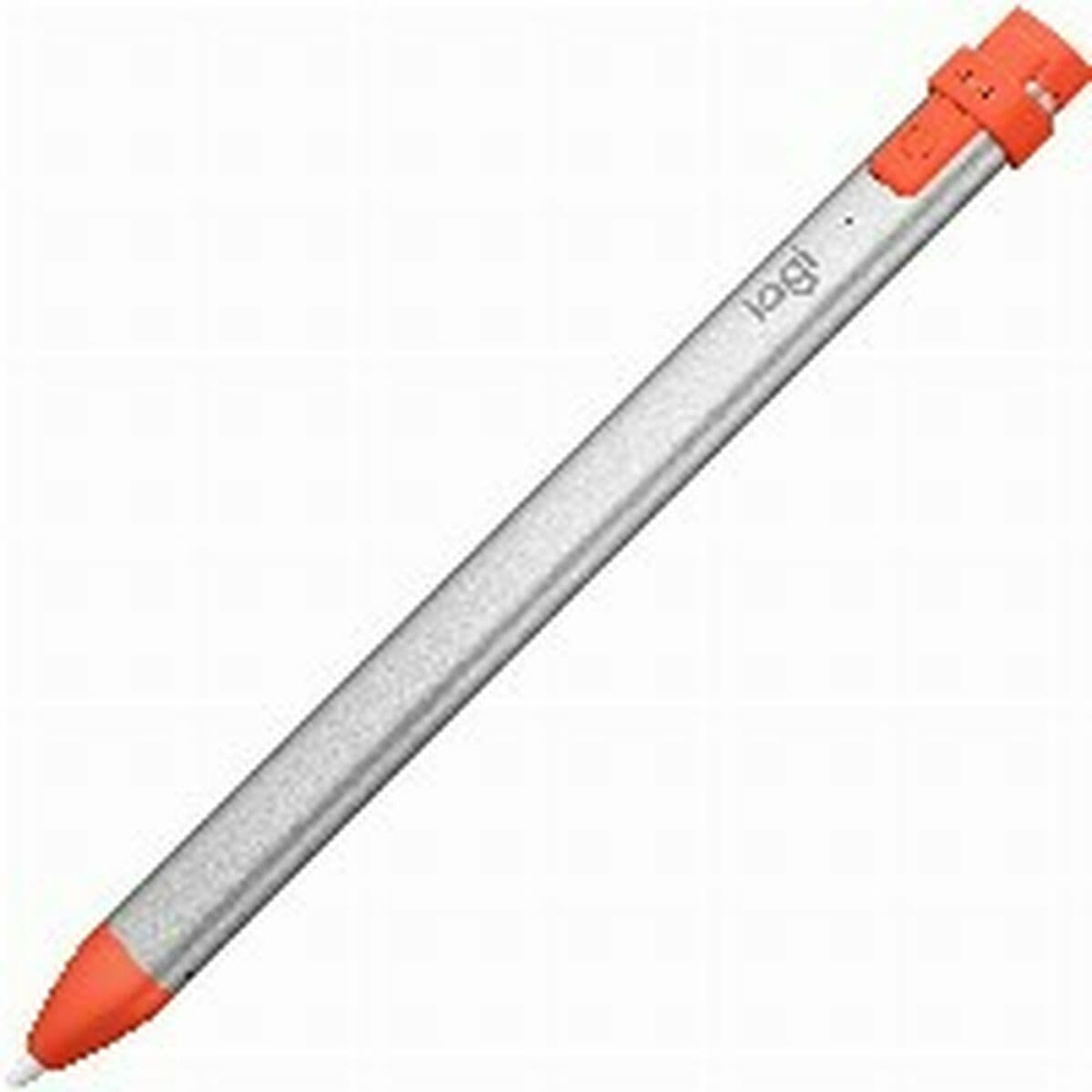 pointe en Caoutchouc Logitech 914-000046 - Image 8
