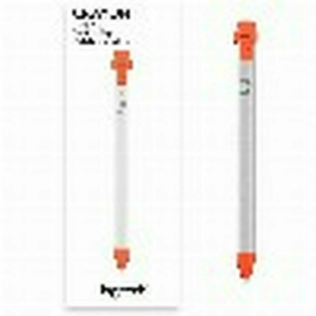 pointe en Caoutchouc Logitech 914-000046 - Image 12