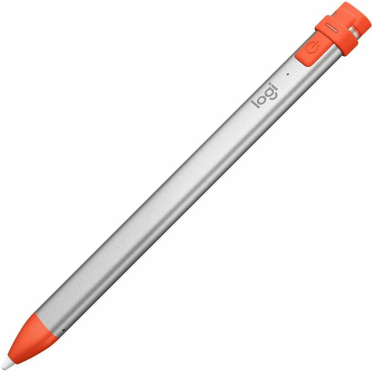 pointe en Caoutchouc Logitech 914-000046 - Image 17
