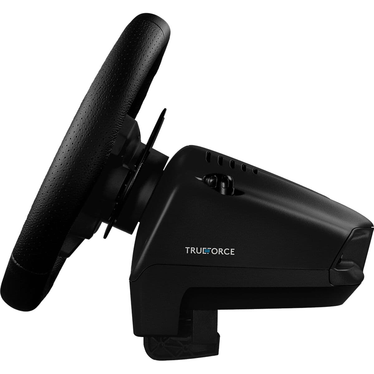 Ratt Logitech G923 Gaming PC, PS4 PS5 - Image 2