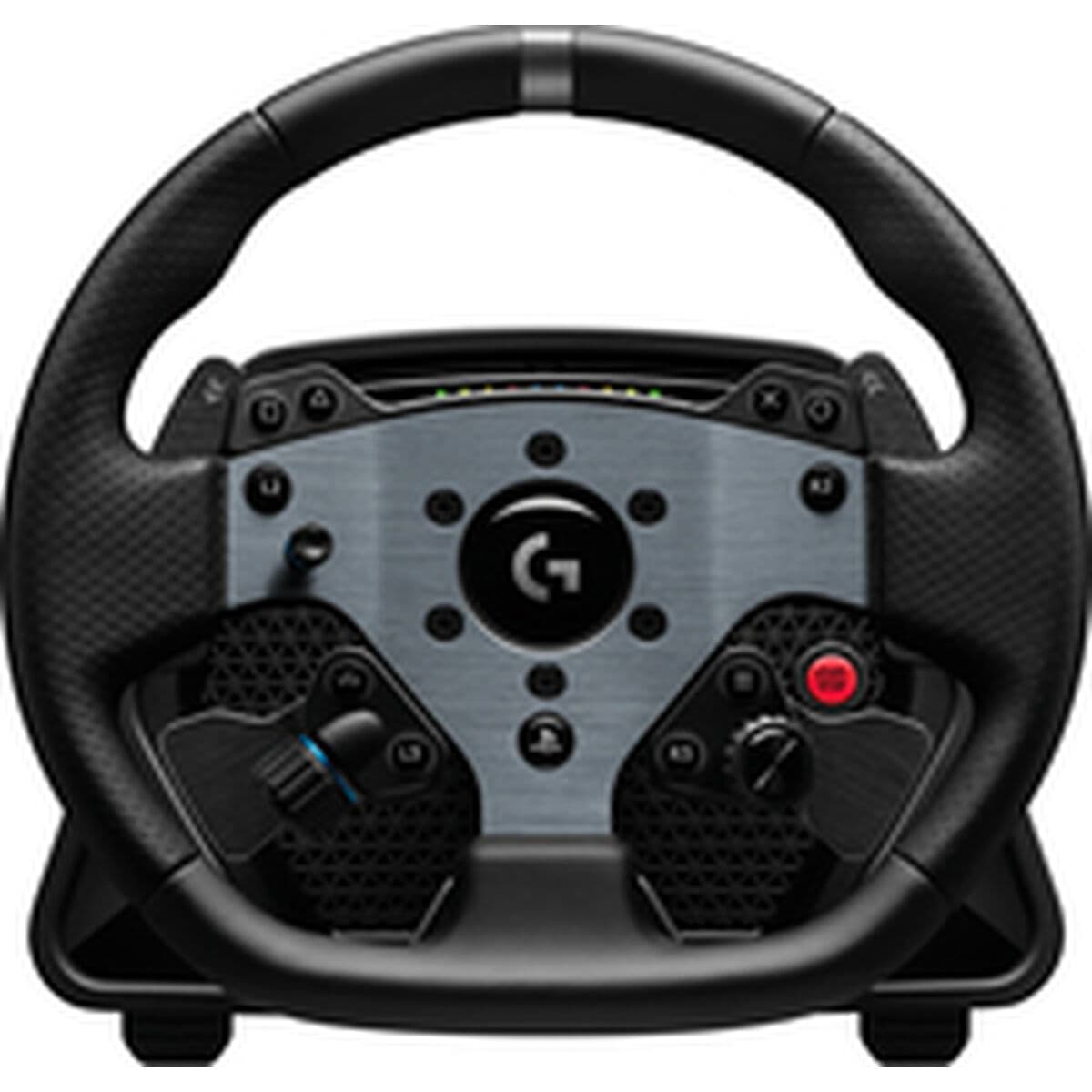 Racing Lenkrad Logitech G PRO RACING WHEEL - Image 2