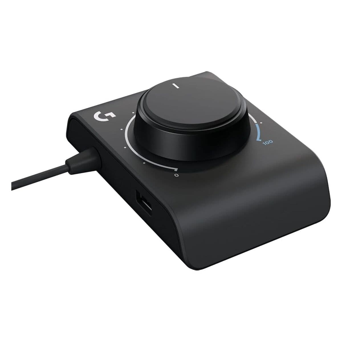 Flugblatt Logitech 943-000435