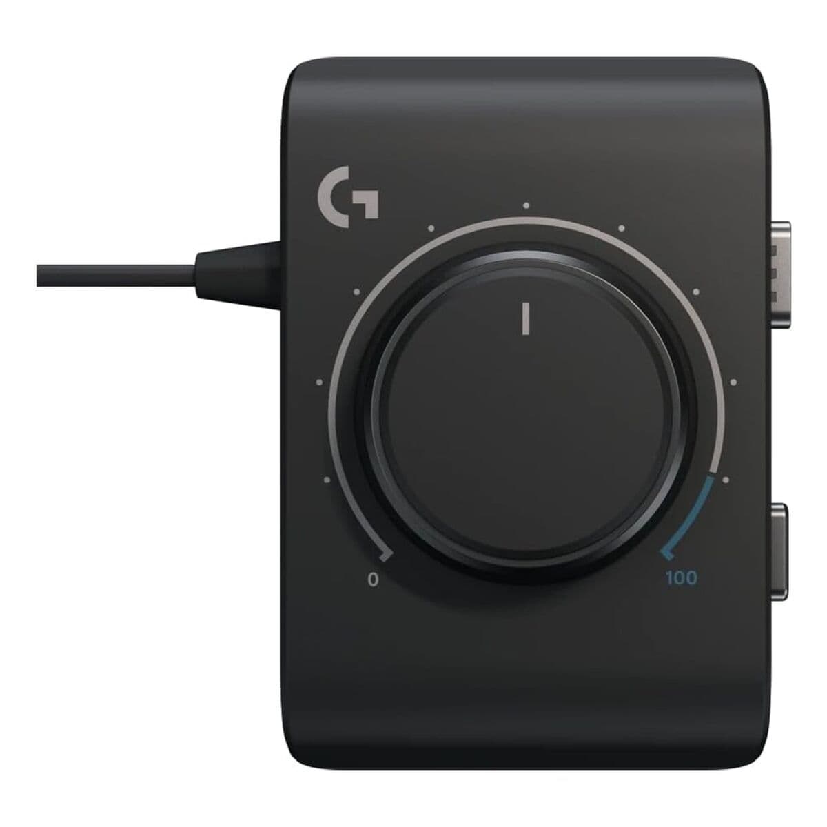 Flugblatt Logitech 943-000435 - Image 2