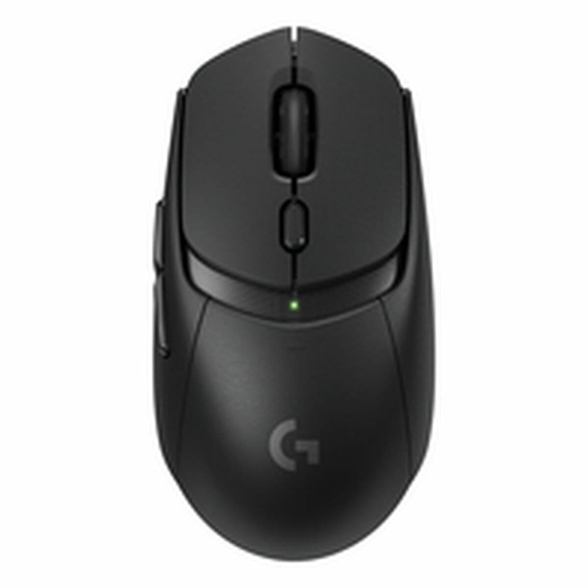 Mouse Logitech G309 LIGHTSPEED Schwarz 25600 dpi - Image 2