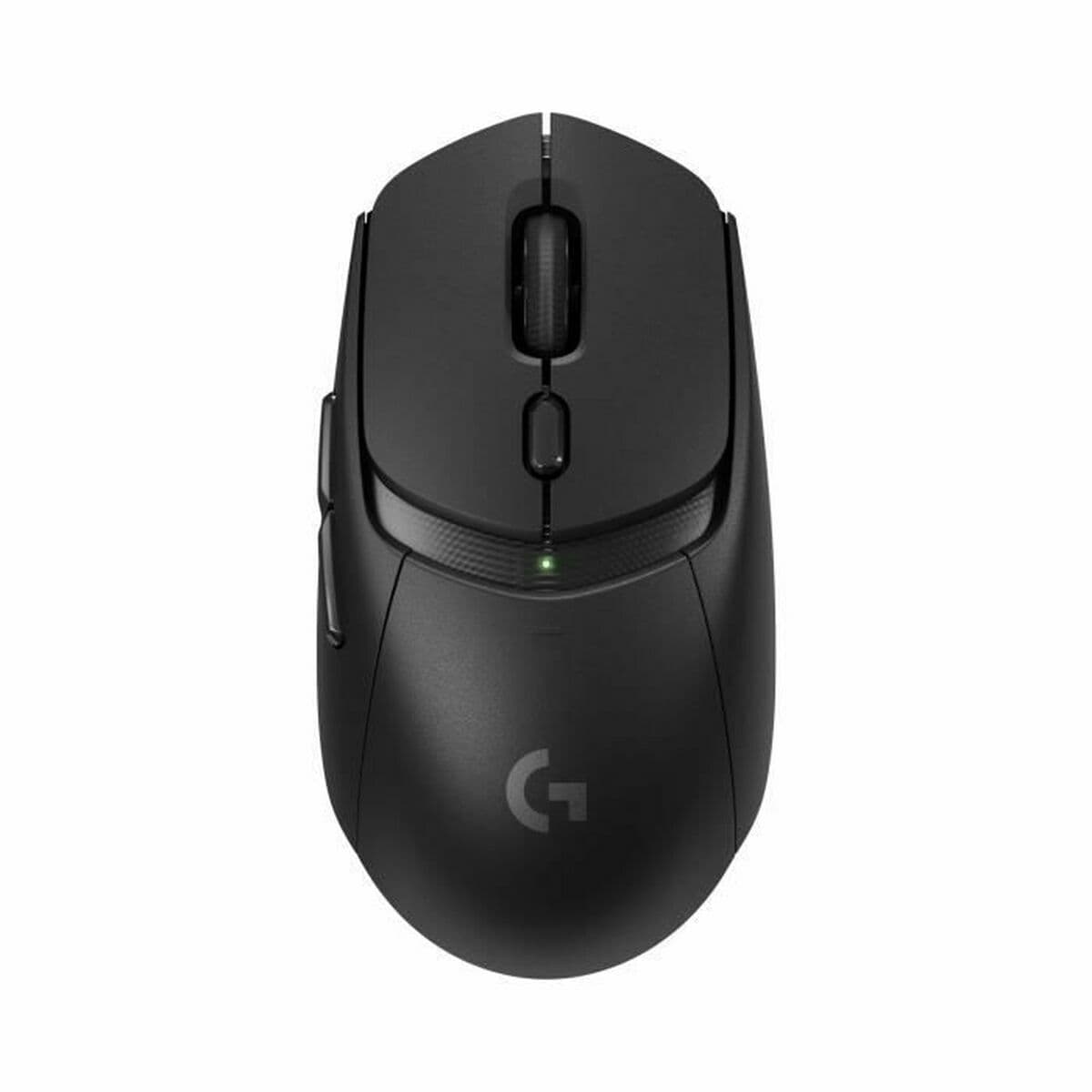 Mouse Logitech G309 LIGHTSPEED Schwarz 25600 dpi - Image 13