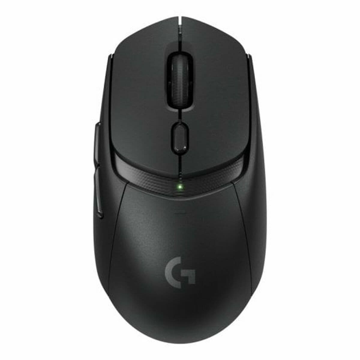 Mouse Logitech G309 LIGHTSPEED Schwarz 25600 dpi - Image 19