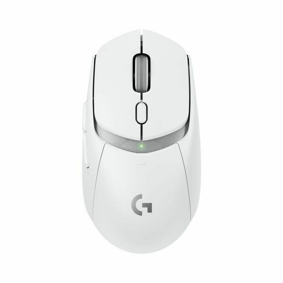 Ratón Logitech 910-007208 Blanco - Image 30