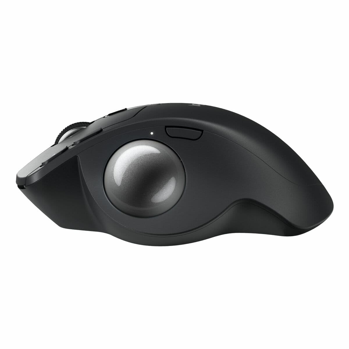 Souris Logitech 910-007260 Graphite Acier - Image 3