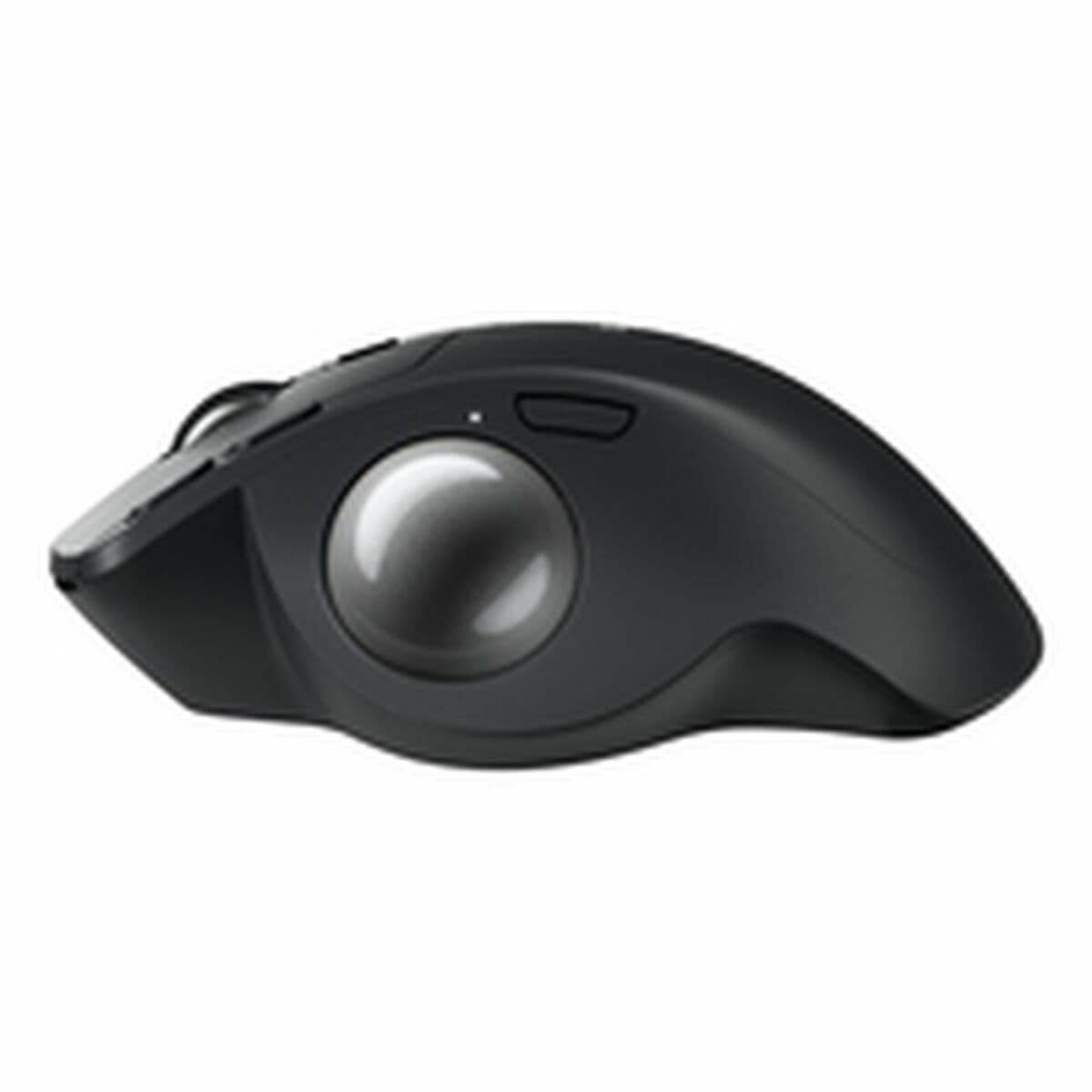Souris Logitech 910-007260 Graphite Acier - Image 4
