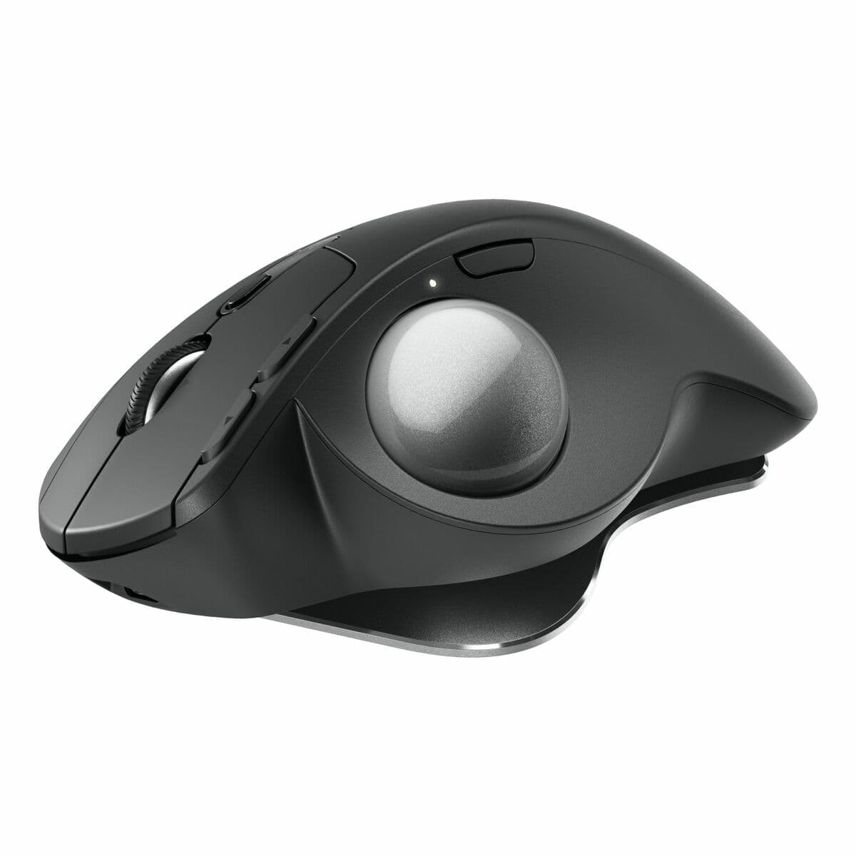 Souris Logitech 910-007260 Graphite Acier - Image 9