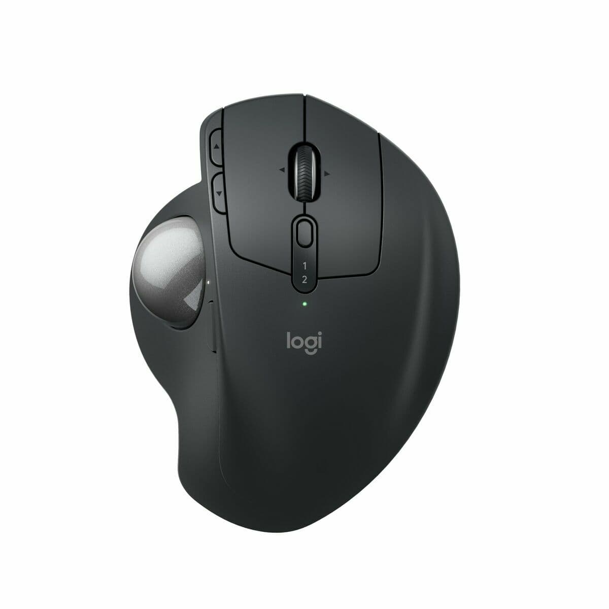 Souris Logitech 910-007260 Graphite Acier - Image 11