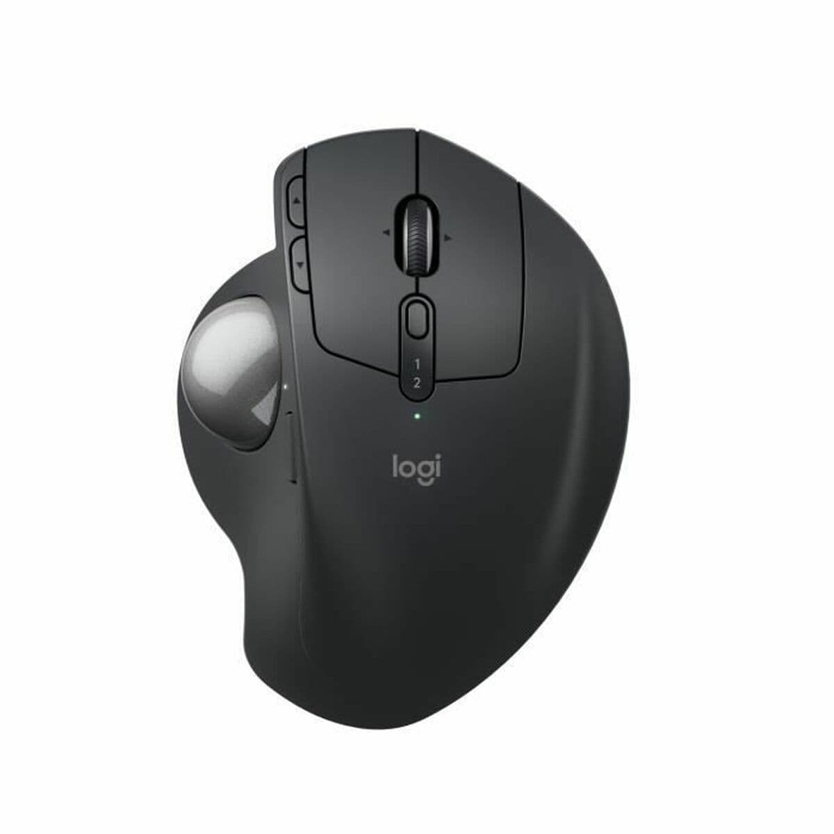 Souris Logitech 910-007260 Graphite Acier - Image 12
