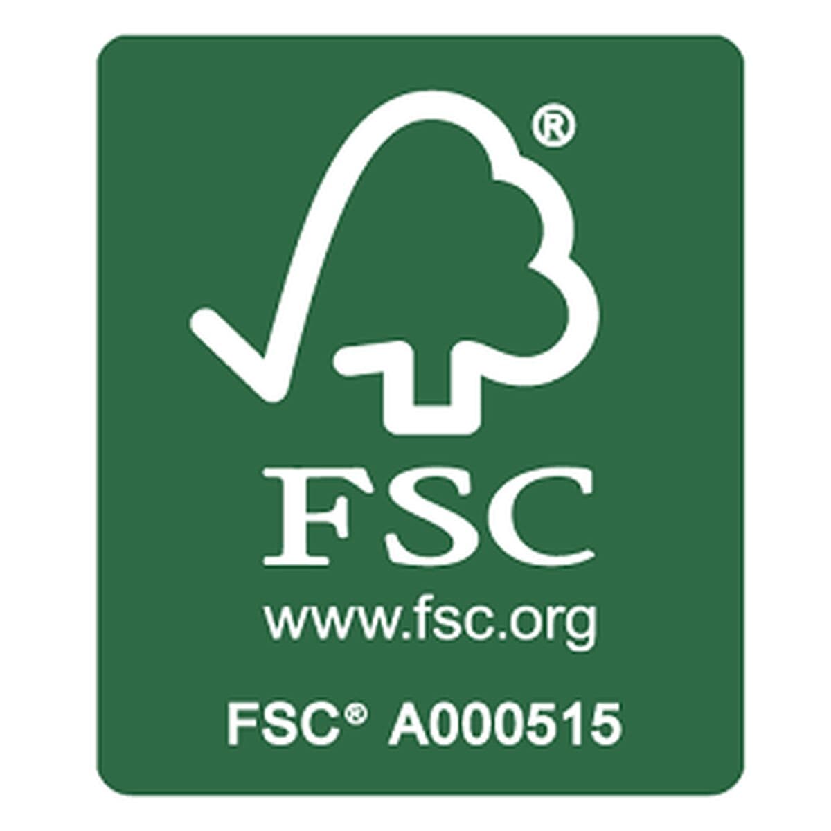 Auricolari Logitech 981-001458 Nero - Image 14