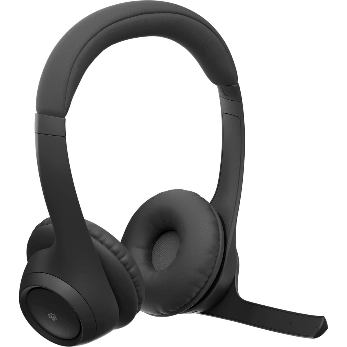Auricolari Logitech 981-001458 Nero - Image 4