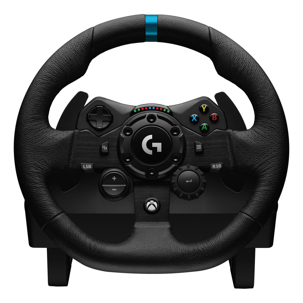 Gaming Controller Logitech 991-000532 - Image 3