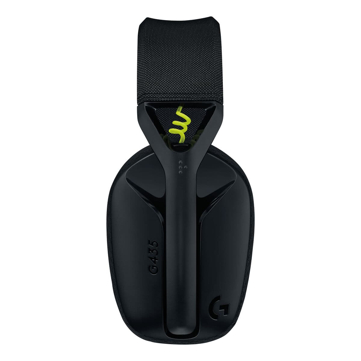 Flugblatt Logitech 991-000539 - Image 11