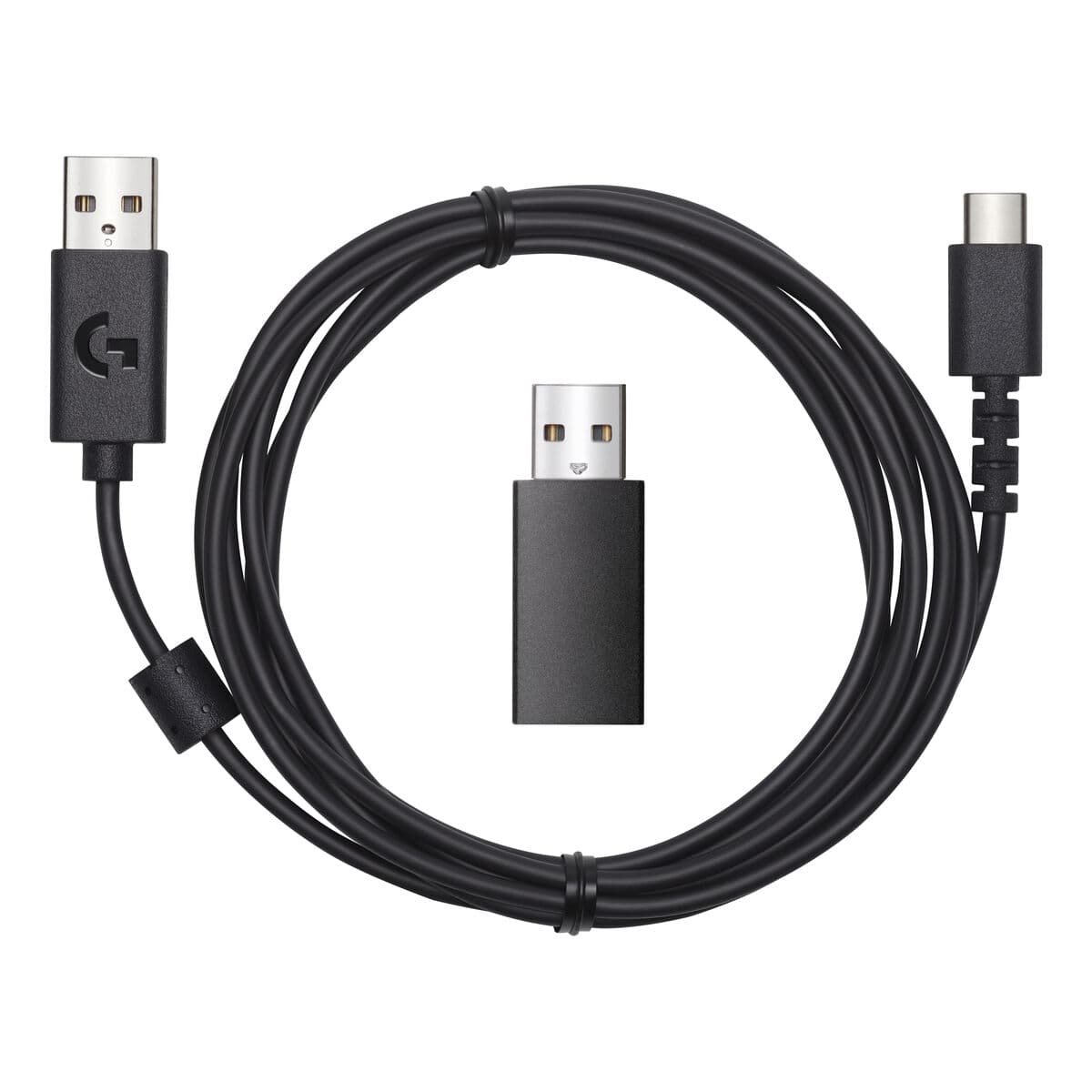 Flugblatt Logitech 991-000539 - Image 12