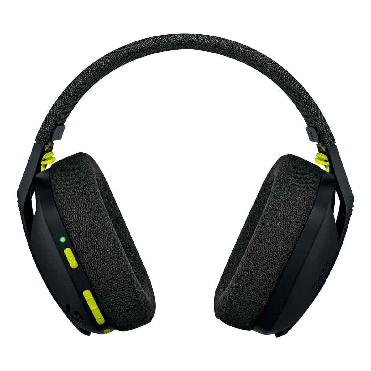 Flugblatt Logitech 991-000539 - Image 7