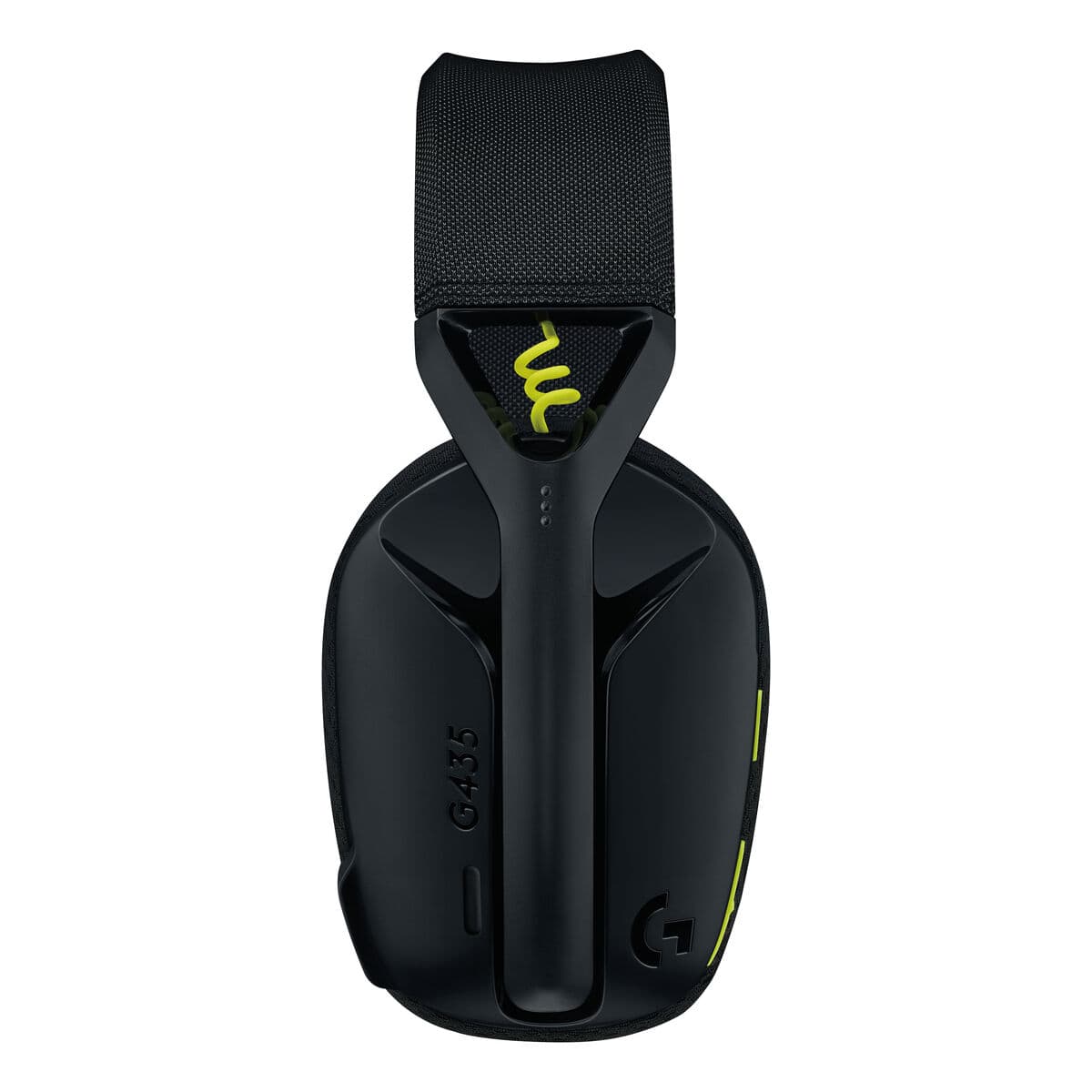 Flugblatt Logitech 991-000539 - Image 10