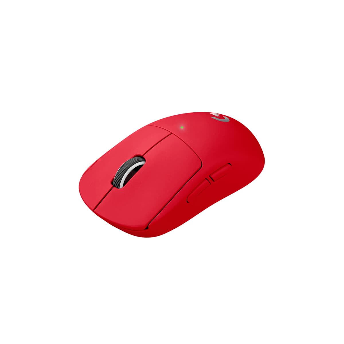 Mus Logitech 910-007551 Röd 44000 dpi - Image 3