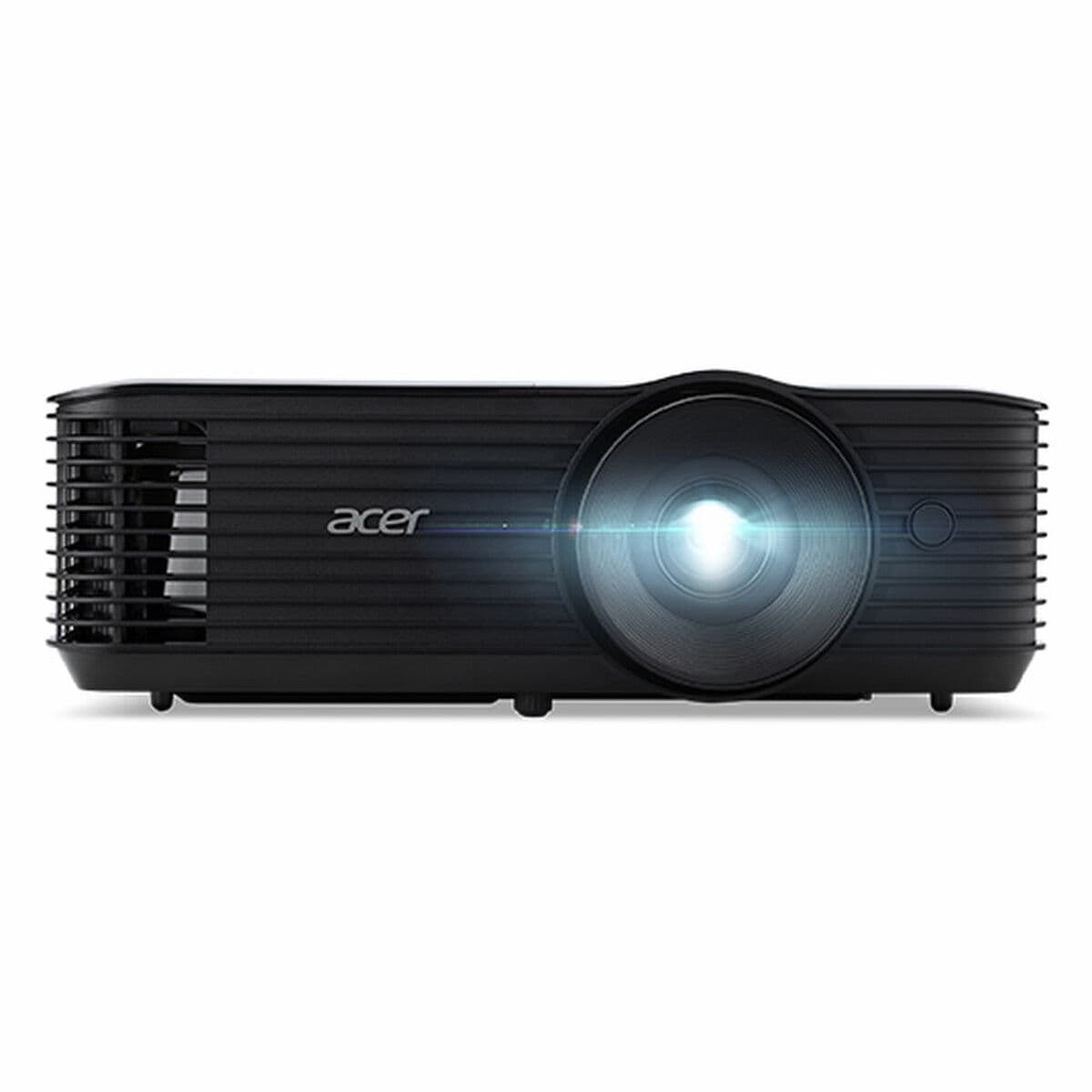 Projektorius Acer X1328Wi WXGA 4500 Lm - Image 3